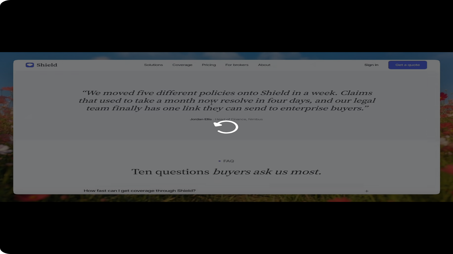 Hue：一键提取网站风格，AI 设计系统新工具