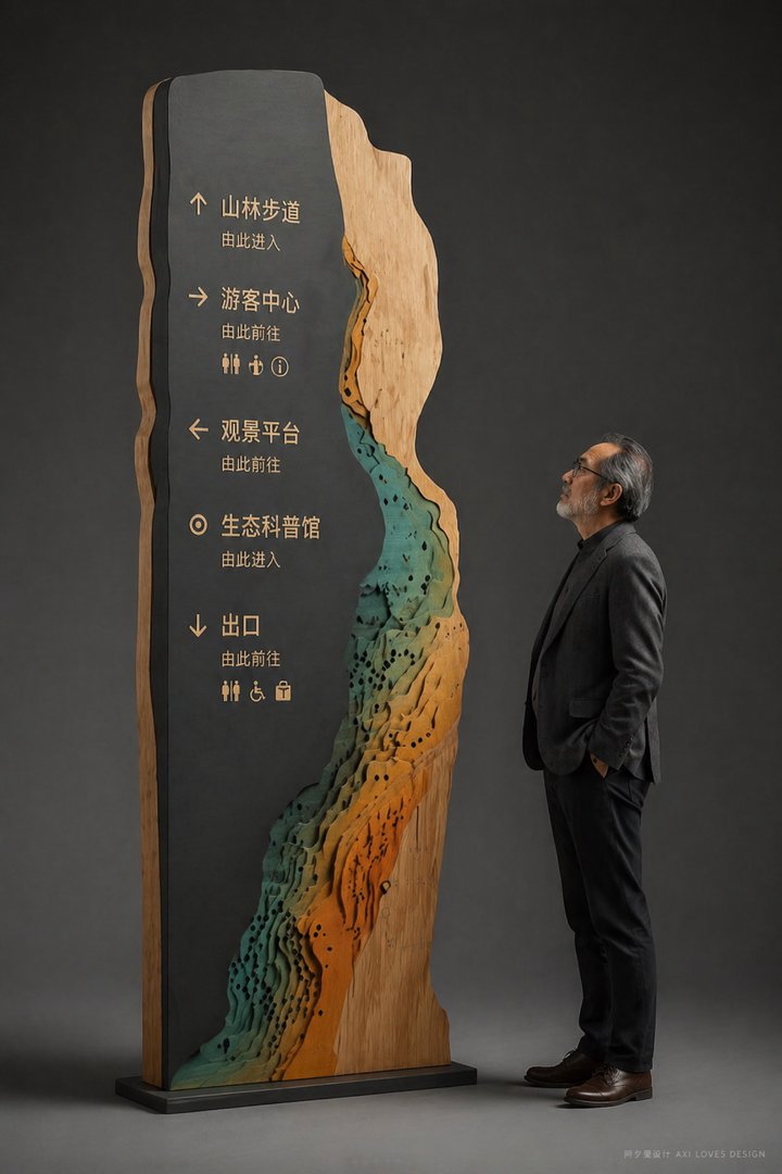 图6