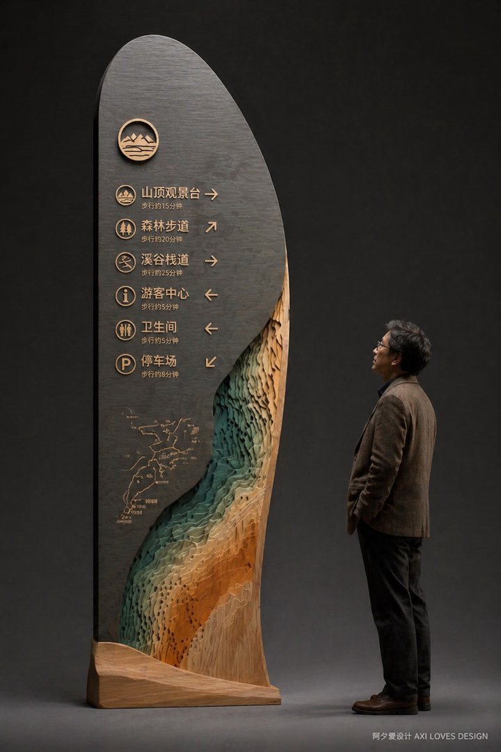 图7