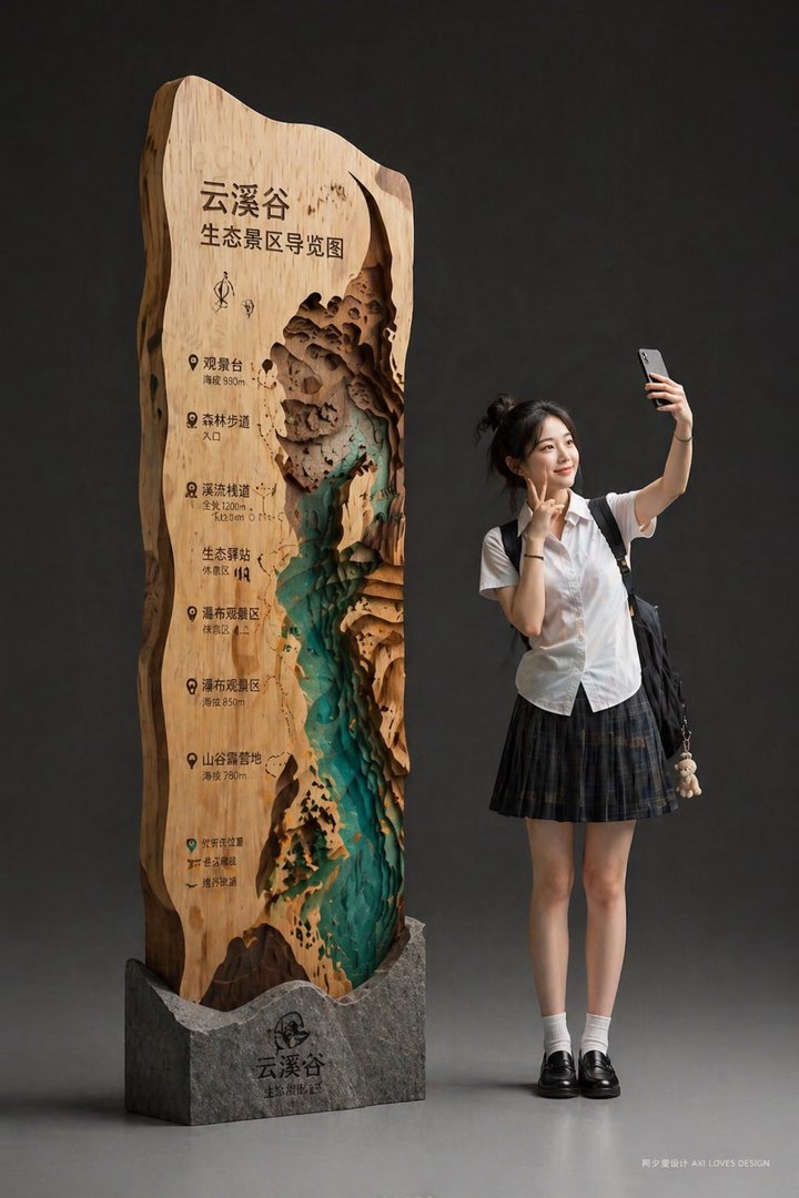 图8