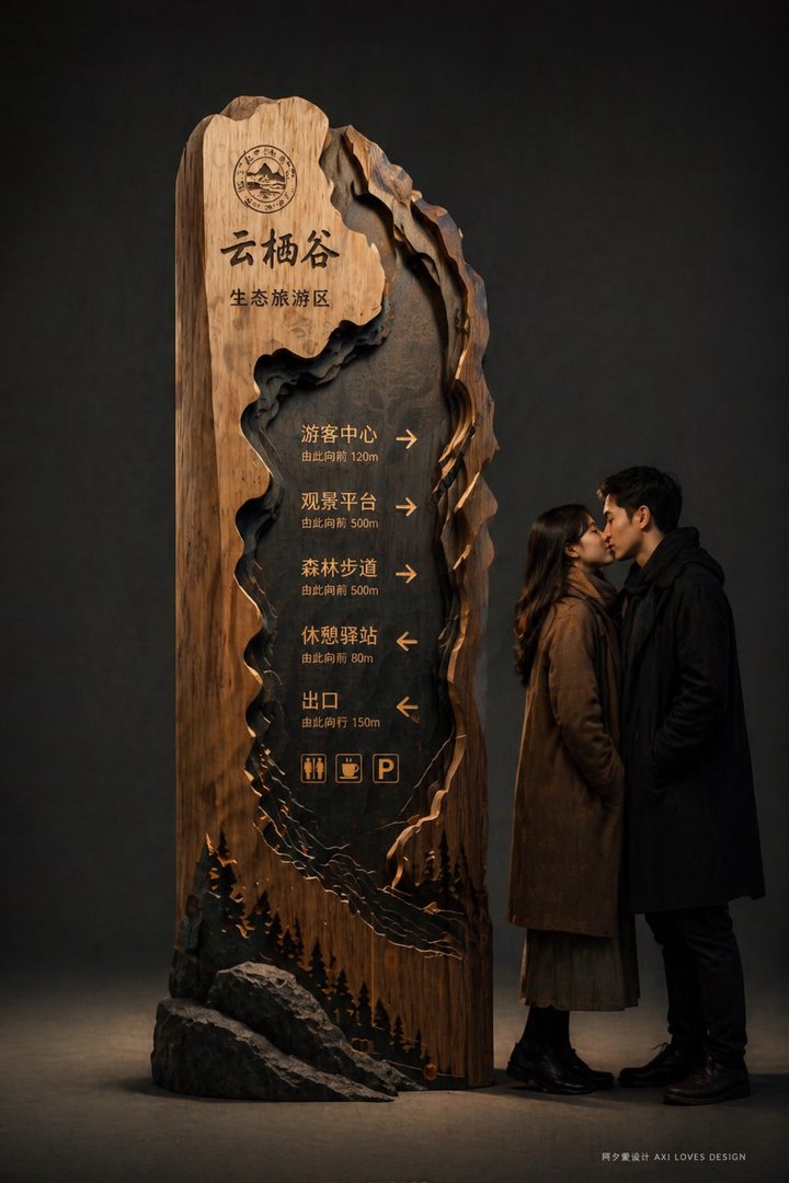 图9