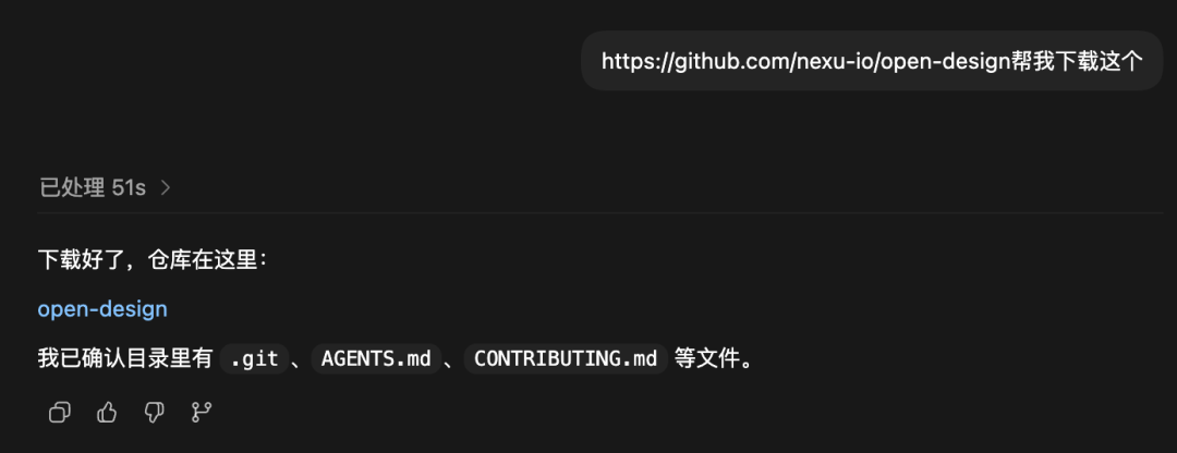 Codex 使用