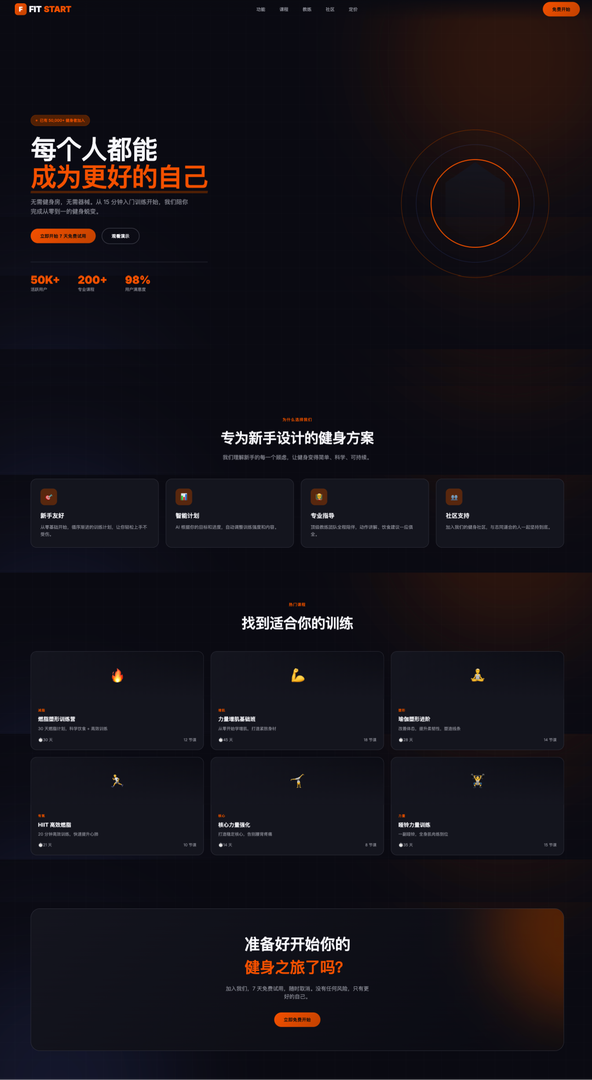 生成结果2