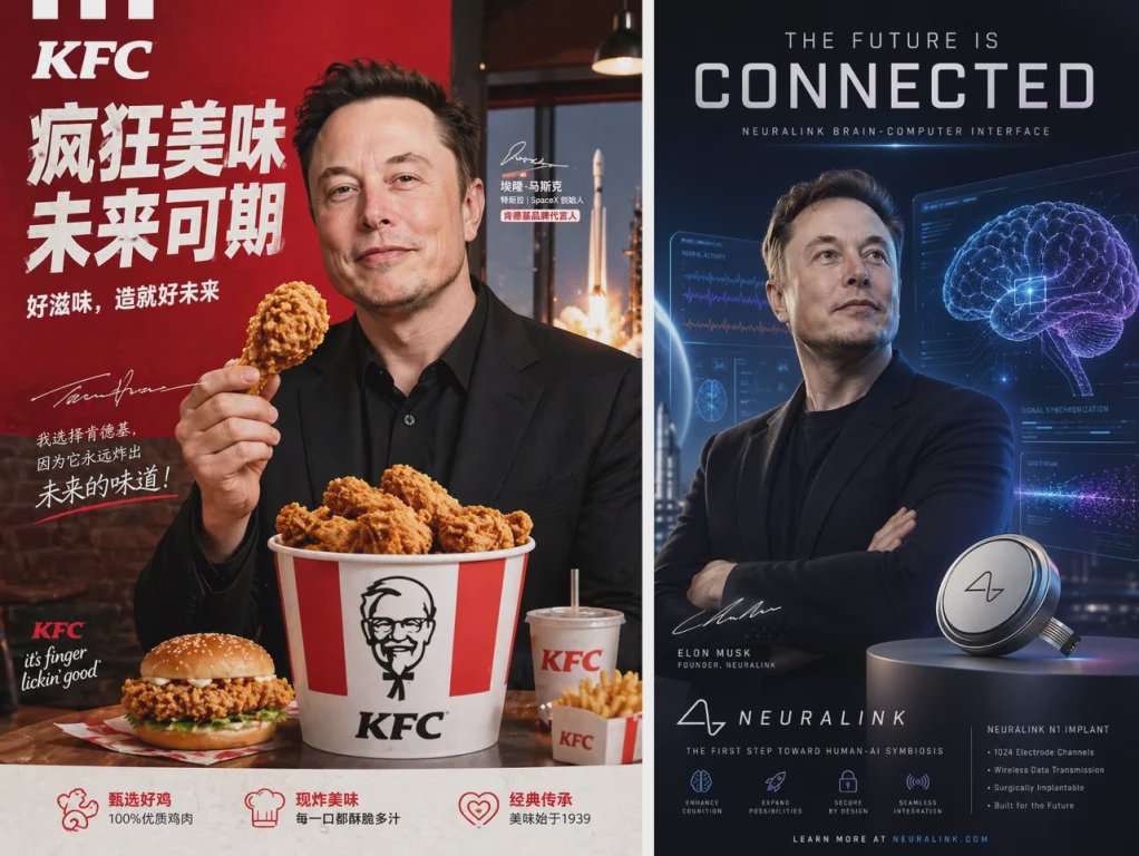 海报设计1