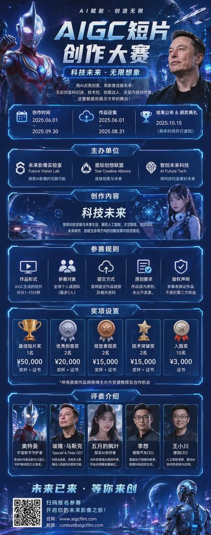 运营长图设计