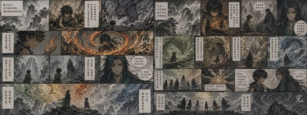 其他场景示例2
