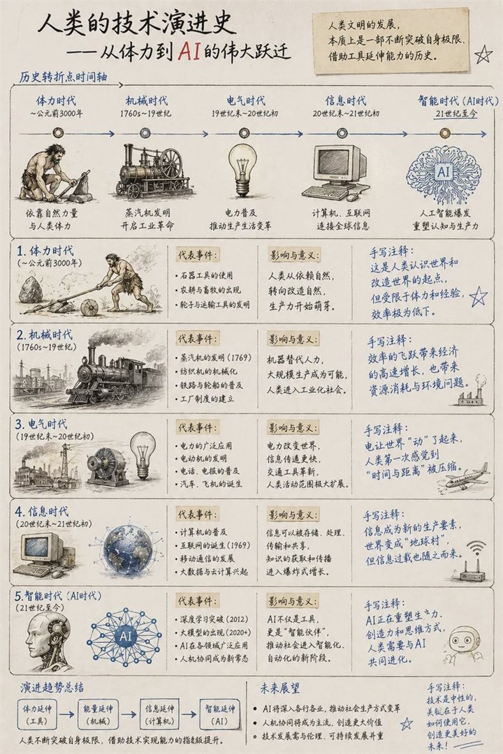 其他场景示例1