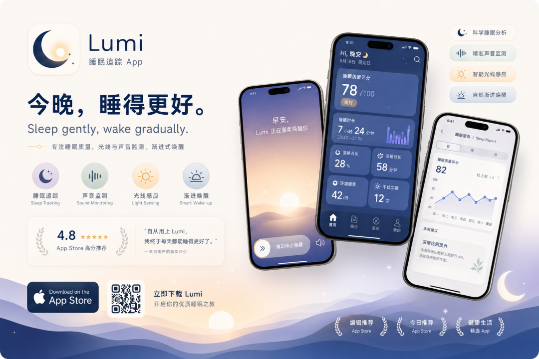 设计细则 2