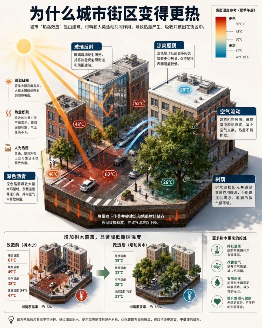 信息图示例