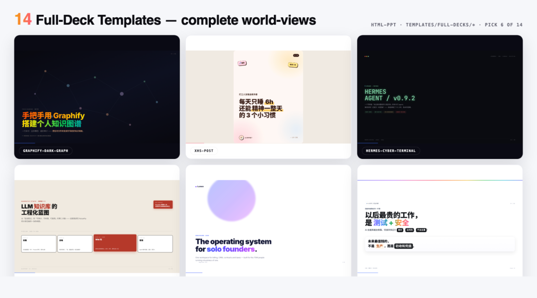 html-ppt-skill 示例2