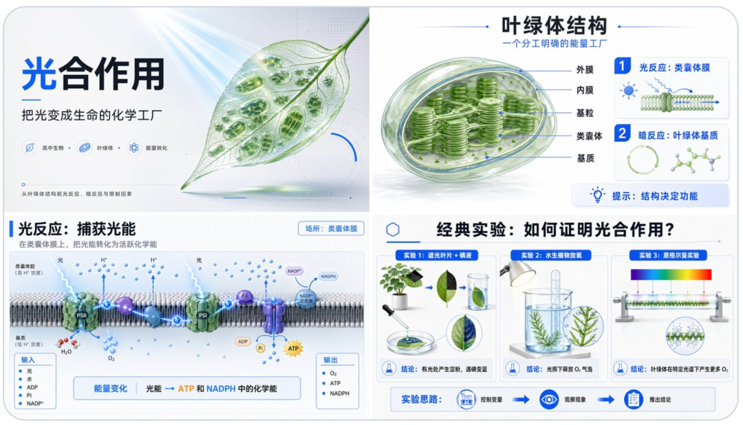 PPT-Design-Prompt 示例