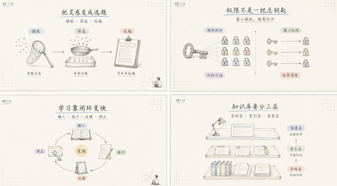 ian-handdrawn-ppt 示例
