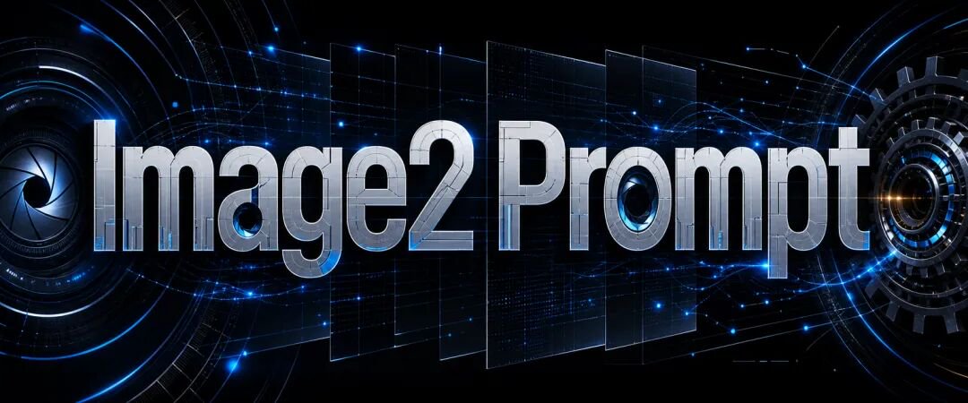 GPT-Image-2 效果对比
