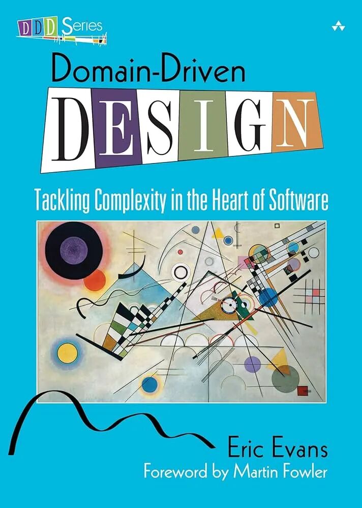 TDD in AI Coding