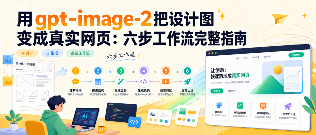AI 生成的 ShoeZ Logo
