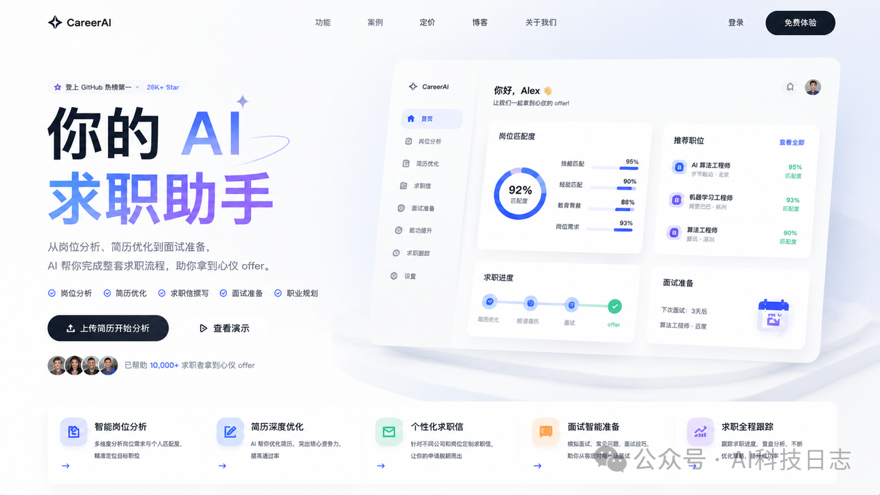 Taste Skill 对比